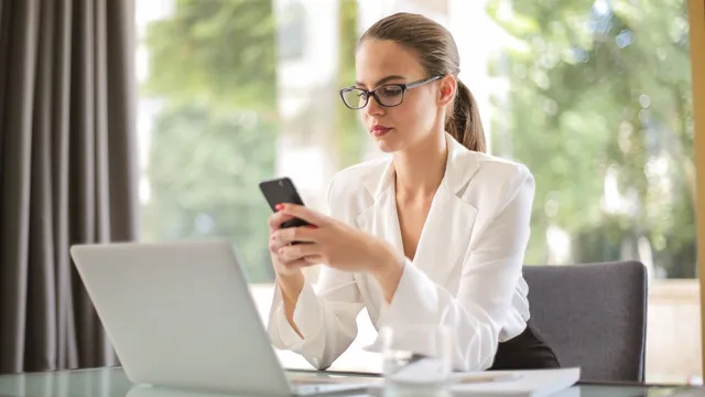 5-easy-hacks-to-increase-focus-and-concentration-at-your-workplace